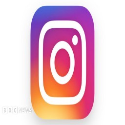Yeni Tarihli İnstagram Hesapları Kategorisi