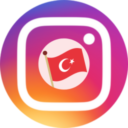 🎖️ Instagram 1K Türk Kaliteli Takipçi Paketi 🚀 Kategorisi