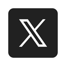 2025 TARİHLİ X (TWİTTER)HESAPLAR